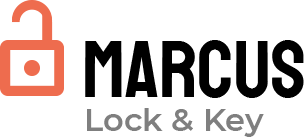 voicroy.com